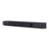 CyberPower PDU15M2F8R: Picture 2 thumbnail