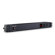 CyberPower PDU15M2F8R: Picture 3 thumbnail