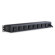 CyberPower PDU15M2F8R: Picture 5 thumbnail