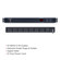 CyberPower PDU15M2F8R: Picture 6 thumbnail
