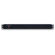 CyberPower PDU15B10R: Picture 1 thumbnail