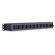 CyberPower PDU15B10R: Picture 2 thumbnail
