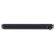 CyberPower PDU15B10R: Picture 3 thumbnail