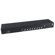 CyberPower CyberPowerPC 15A 8-Outlets RM 1U Switched Power Distribution Unit: Picture 1 thumbnail
