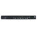 CyberPower CyberPowerPC 15A 8-Outlets RM 1U Switched Power Distribution Unit: Picture 3 thumbnail