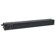 CyberPower PDU20B8R 20A Rack Mount Basic Power Distribution Unit: Picture 2 thumbnail