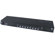 CyberPower 20A 8-Outlets 1U Rack Mounted Switched Power Distribution Unit: Picture 5 thumbnail