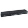 CyberPower 20A 8-Outlets 1U Rack Mounted Switched Power Distribution Unit: Picture 1 thumbnail