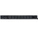 CyberPower 20A 8-Outlets 1U Rack Mounted Switched Power Distribution Unit: Picture 2 thumbnail