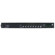 CyberPower 20A 8-Outlets 1U Rack Mounted Switched Power Distribution Unit: Picture 3 thumbnail