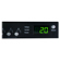 CyberPower 20A 8-Outlets 1U Rack Mounted Switched Power Distribution Unit: Picture 4 thumbnail
