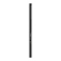 CyberPower PDU31116: Picture 6 thumbnail