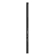 CyberPower PDU41116: Picture 2 thumbnail