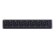CyberPower PDU41116: Picture 4 thumbnail