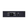 CyberPower PDU41116: Picture 5 thumbnail