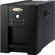 CyberPower Smart App Sinewave PP1100SW 1100VA / 700W Tower UPS, 7 Outlets: Picture 3 thumbnail