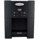 CyberPower Smart App Sinewave PP1100SW 1100VA / 700W Tower UPS, 7 Outlets: Picture 1 thumbnail