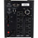 CyberPower Smart App Sinewave PP1100SW 1100VA / 700W Tower UPS, 7 Outlets: Picture 2 thumbnail