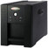 CyberPower Smart App Sinewave PP1500SWT2 1500VA / 1000W Tower UPS, 7 Outlets: Picture 2 thumbnail