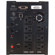 CyberPower Smart App Sinewave PP800SW 800VA / 550W Tower UPS, 7 Outlets: Picture 1 thumbnail