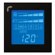 CyberPower Smart App Sinewave PR1000LCDRTXL2UA 1000VA / 700W UPS: Picture 2 thumbnail