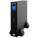 CyberPower Smart App Sinewave PR1000LCDRTXL2UA 1000VA / 700W UPS: Picture 3 thumbnail