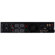 CyberPower Smart App Sinewave PR1000LCDRTXL2UA 1000VA / 700W UPS: Picture 4 thumbnail
