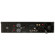 CyberPower PR1000LCDRTXL2U: Picture 4 thumbnail