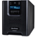 CyberPower PR1000LCD: Picture 2 thumbnail