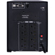 CyberPower PR1000LCD: Picture 3 thumbnail