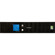 CyberPower PR1000LCDRT2U: Picture 1 thumbnail