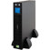 CyberPower PR1000LCDRT2U: Picture 2 thumbnail