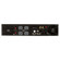 CyberPower PR1000LCDRT2U: Picture 3 thumbnail
