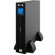 CyberPower PR1500LCDRTXL2U: Picture 3 thumbnail