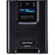 CyberPower PR1500LCD: Picture 2 thumbnail