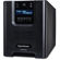 CyberPower PR1500LCD: Picture 3 thumbnail