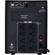 CyberPower PR1500LCD: Picture 4 thumbnail