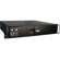 CyberPower Smart App Sinewave PR1500SWRM2U 1500VA / 1000W UPS, 6 Outlets: Picture 3 thumbnail