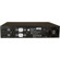 CyberPower Smart App Sinewave PR1500SWRM2U 1500VA / 1000W UPS, 6 Outlets: Picture 1 thumbnail