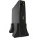 CyberPower Smart App Sinewave PR1500SWRM2U 1500VA / 1000W UPS, 6 Outlets: Picture 2 thumbnail