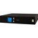 CyberPower PR1500LCDRT2U: Picture 5 thumbnail