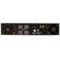 CyberPower PR1500LCDRT2U: Picture 4 thumbnail