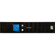 CyberPower PR2200LCDRT2U: Picture 1 thumbnail