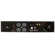 CyberPower PR2200LCDRT2U: Picture 4 thumbnail