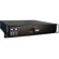 CyberPower Smart App Sinewave PR2200SWRM2U 2200VA / 1500W UPS, 6 Outlets: Picture 3 thumbnail