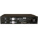 CyberPower Smart App Sinewave PR2200SWRM2U 2200VA / 1500W UPS, 6 Outlets: Picture 1 thumbnail