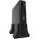 CyberPower Smart App Sinewave PR2200SWRM2U 2200VA / 1500W UPS, 6 Outlets: Picture 2 thumbnail