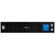 CyberPower PR3000LCDRT2U: Picture 1 thumbnail