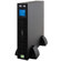 CyberPower PR3000LCDRT2U: Picture 3 thumbnail