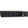 CyberPower PR3000LCDRTXL2U: Picture 2 thumbnail